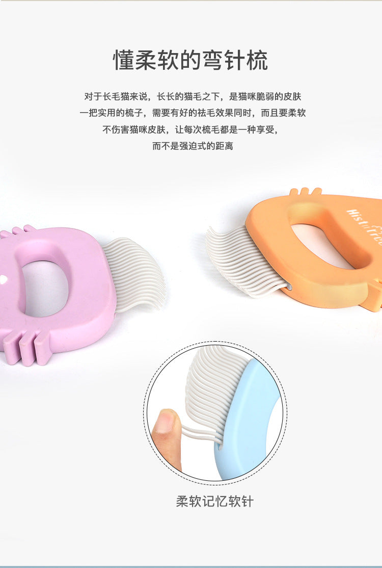 fe98d73e-1f28-4690-b51d-0033d0c32752