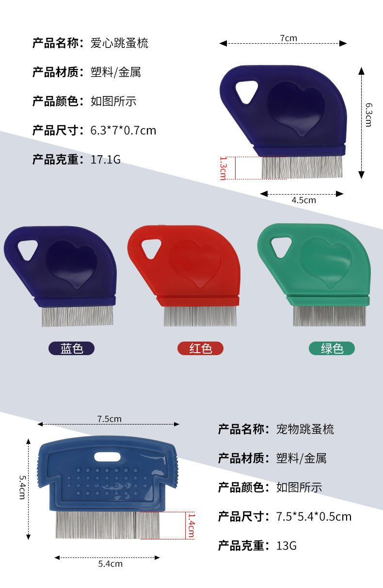 668f03f4-b773-48ab-8bcc-9a24958e0472
