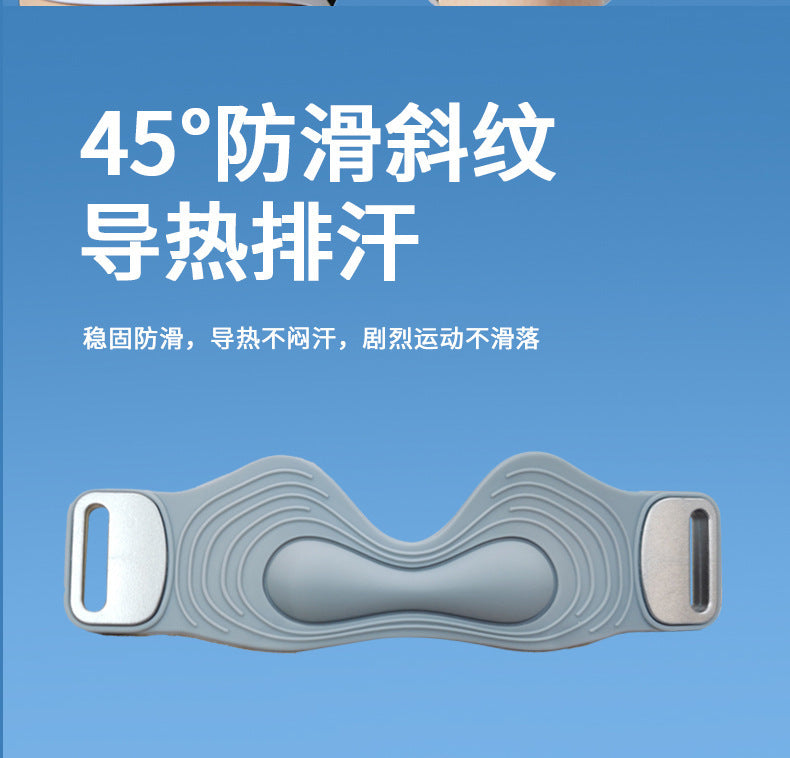 fe4f4b95-960d-454d-ad68-eaecc74a4862