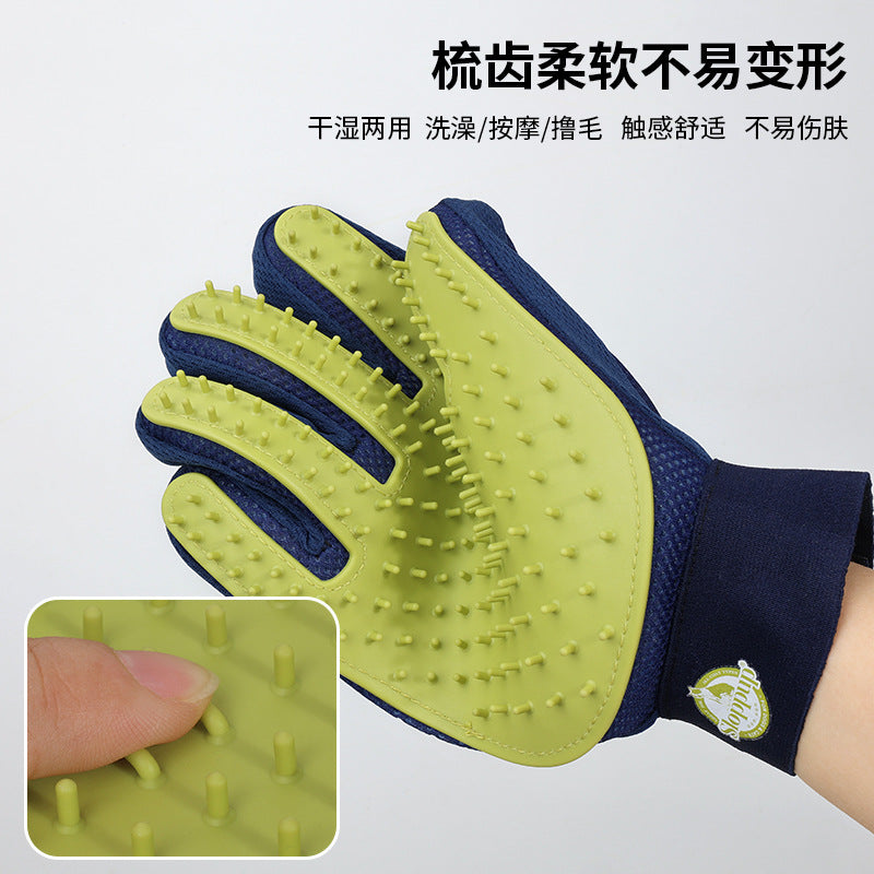 925a49f1-979d-4ef2-8f3d-a69c2885ec90