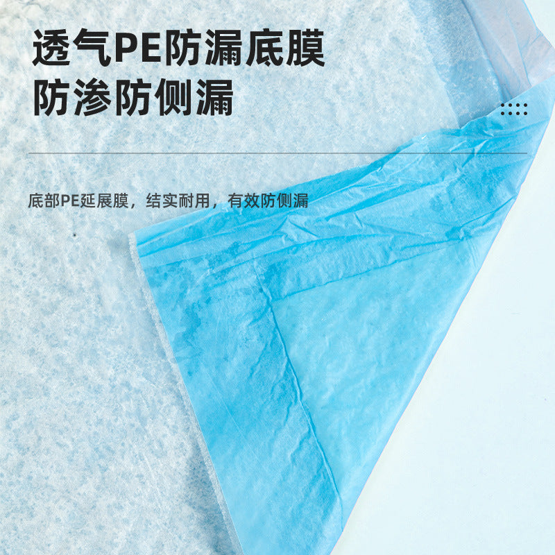 0c005a21-14c9-4cea-8f5c-2f7664a18b6f