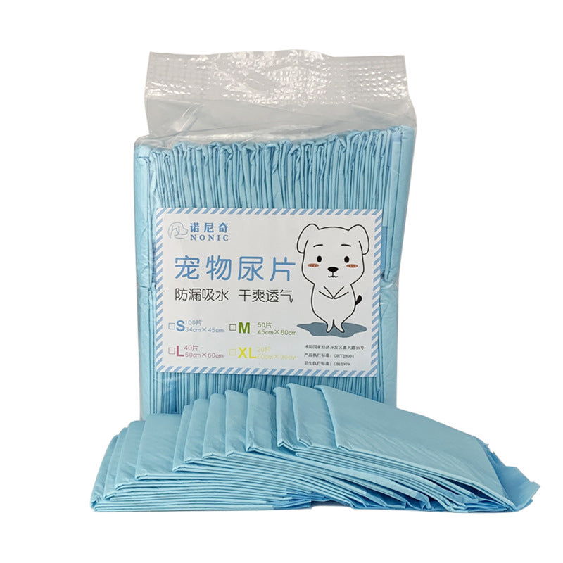 89acd7ea-3e3e-4fa3-8c95-516a44c7d25c