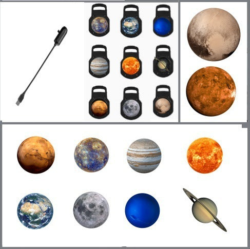 e7bd3117-ce78-4d23-86ea-c11241f454b3