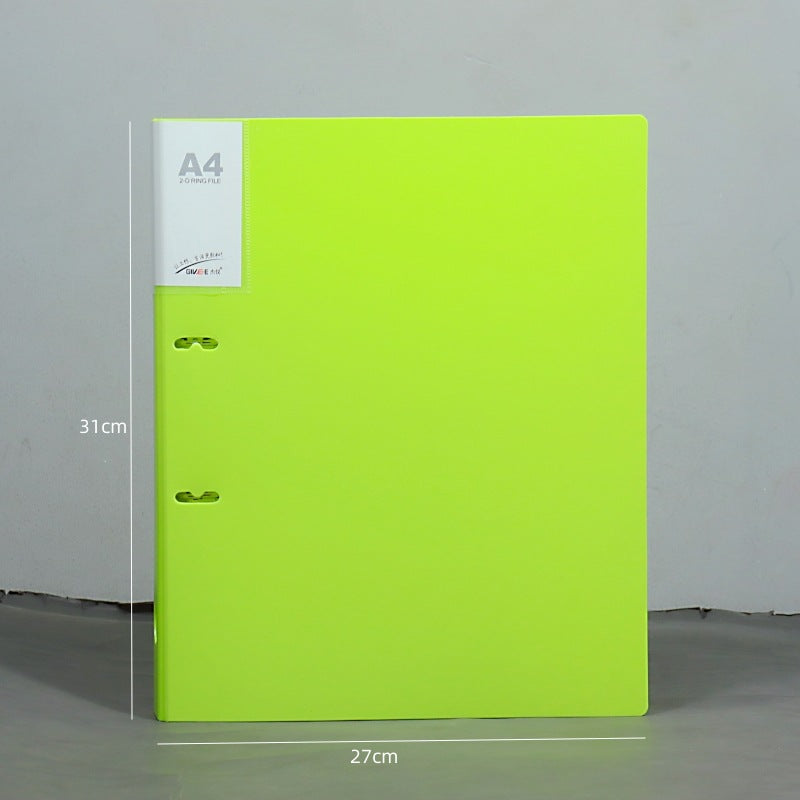 44844e37-15fd-4816-acb7-fa741a993684