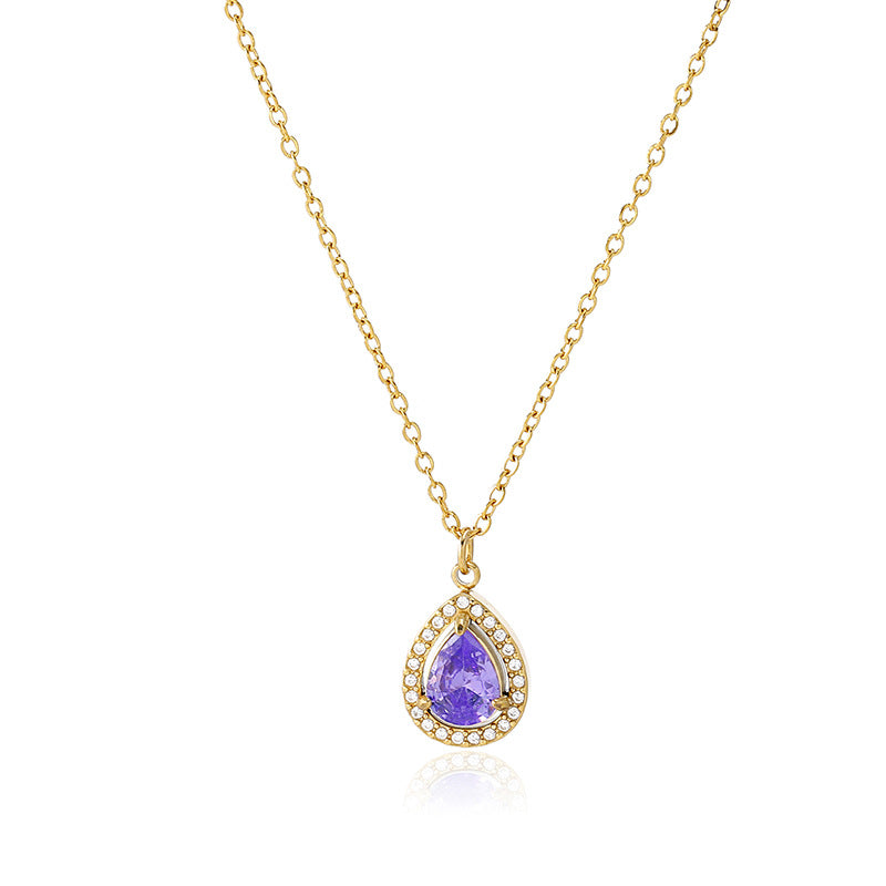 eb96e283-470f-4219-b204-ab5b8784a81a