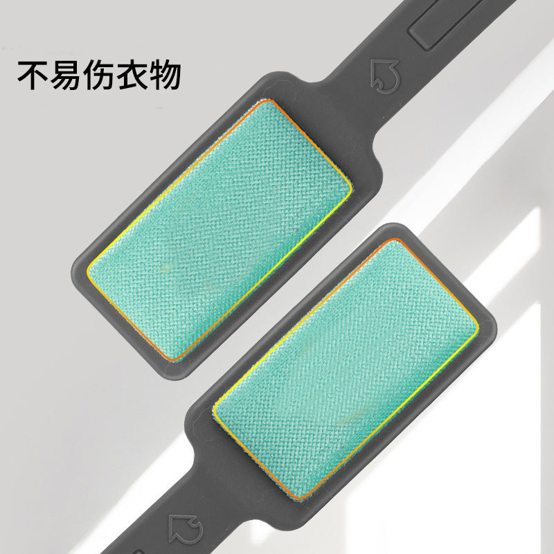 012939c1-b0ae-445c-ba41-54f728404f6b