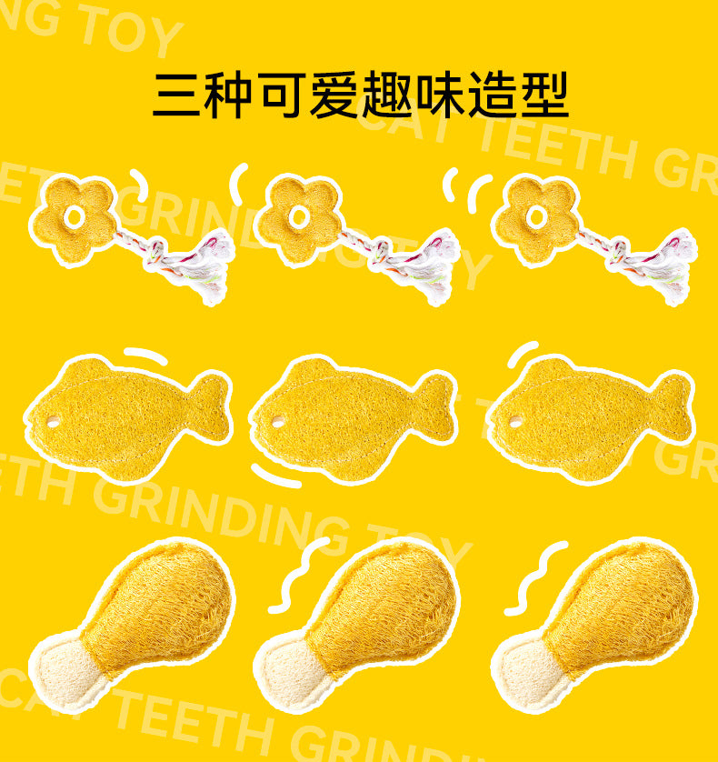 2342b17c-0c44-479d-8cbb-99394aa64118