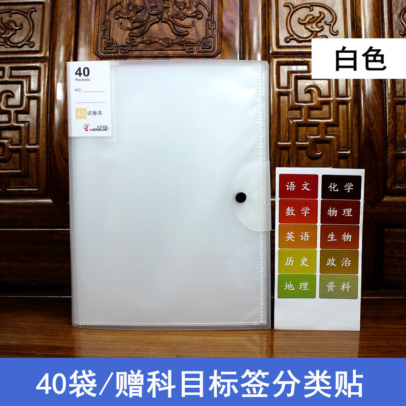 c2e80e76-81a5-4dc9-b697-e4111b9970a3