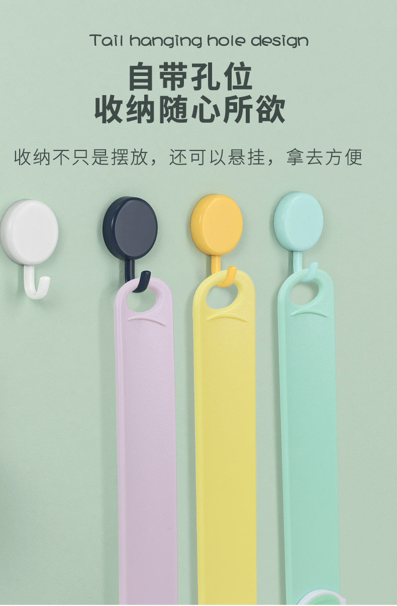 7fd90c9d-0588-411a-899b-2ac7b3d9ab7b