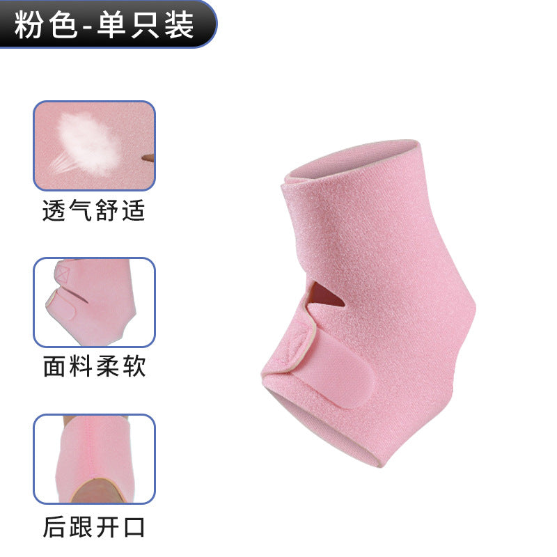 add1a56a-491e-453b-b547-77e0f9f582e9