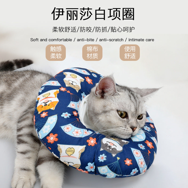 cf31540b-f822-4f31-8bb7-d8e18a8846c7