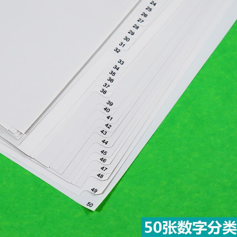 778ede9e-1126-471a-8764-21d2585c3e4b