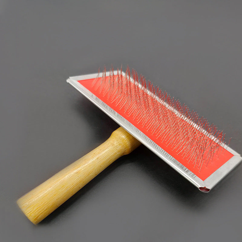 917f2246-2cf0-4367-bbbf-3c18ed143c17
