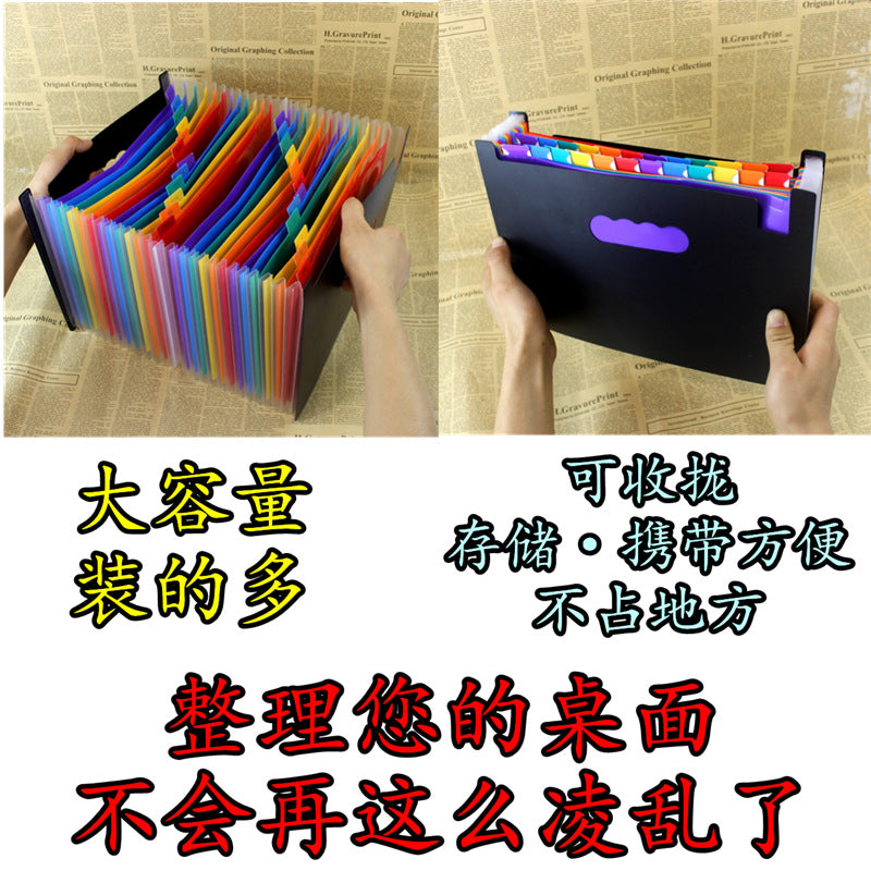 2a6899f7-983f-43c4-852d-469b4e8555e6