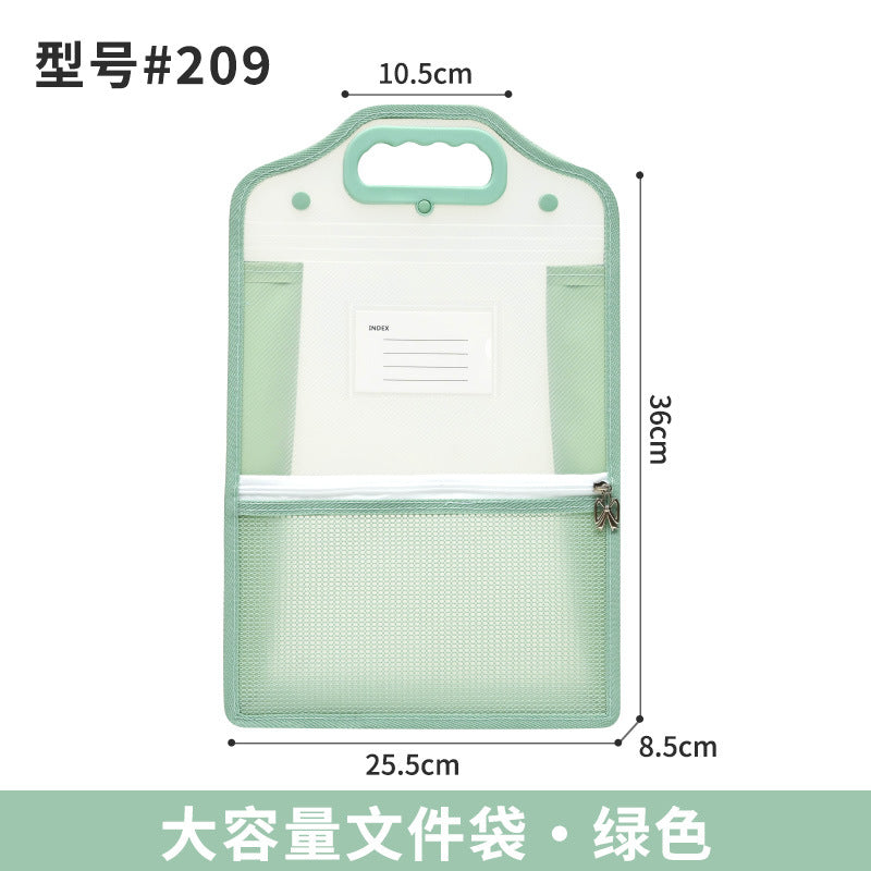 a01c047d-a80f-4be0-b574-d1be0fb97ae8