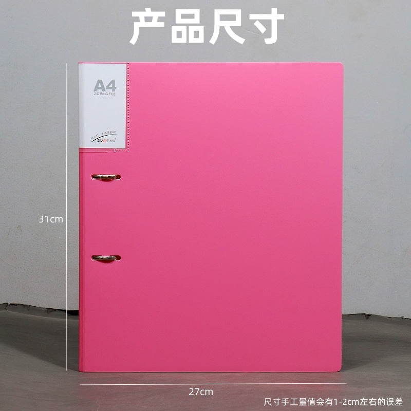 47ae0720-c0e4-4cdc-8464-83088bd3d3d4