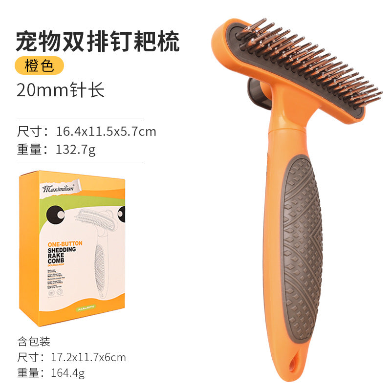 e4057404-8c8c-45f3-b8c0-43542c88f630