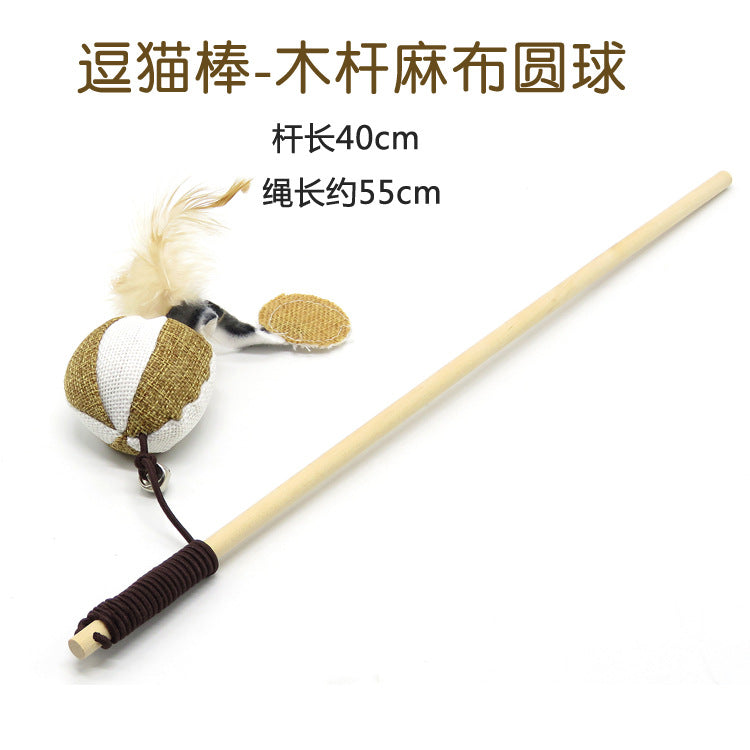 f52537a8-dc6b-46e2-a37b-590a40bb22bd