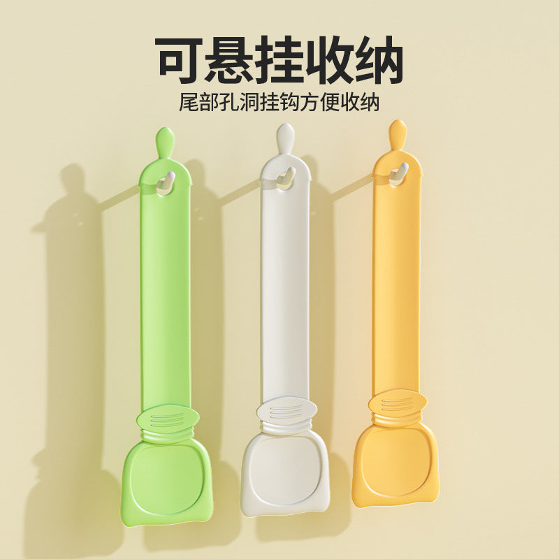 3aca038b-5641-44a0-a88e-004398a72c40