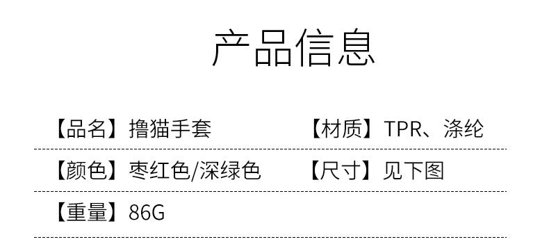 551ee0d1-e285-46dc-8ca9-009fa018606b