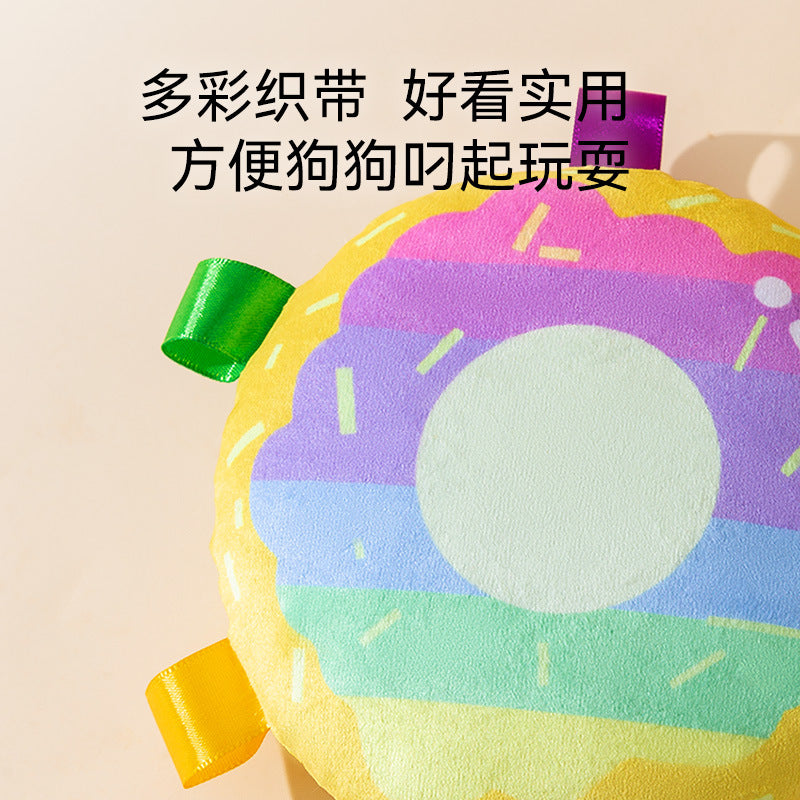 0fe54e58-69d9-4834-a7db-5d2b308c9861
