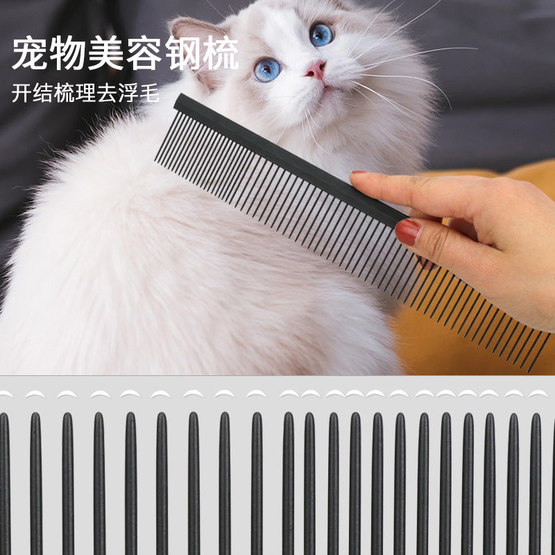 97ba3dbb-550c-4a98-834c-21ff65313a66
