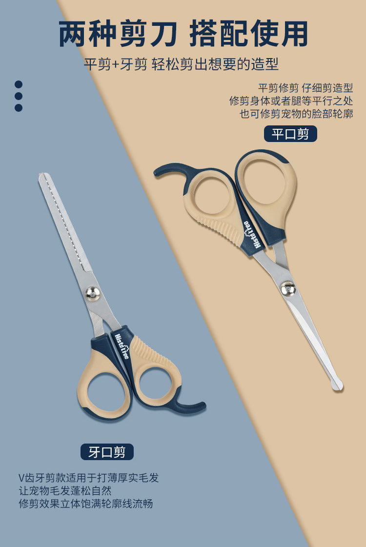 1b5e759f-3f8c-460e-9162-f2dbb2f762d8