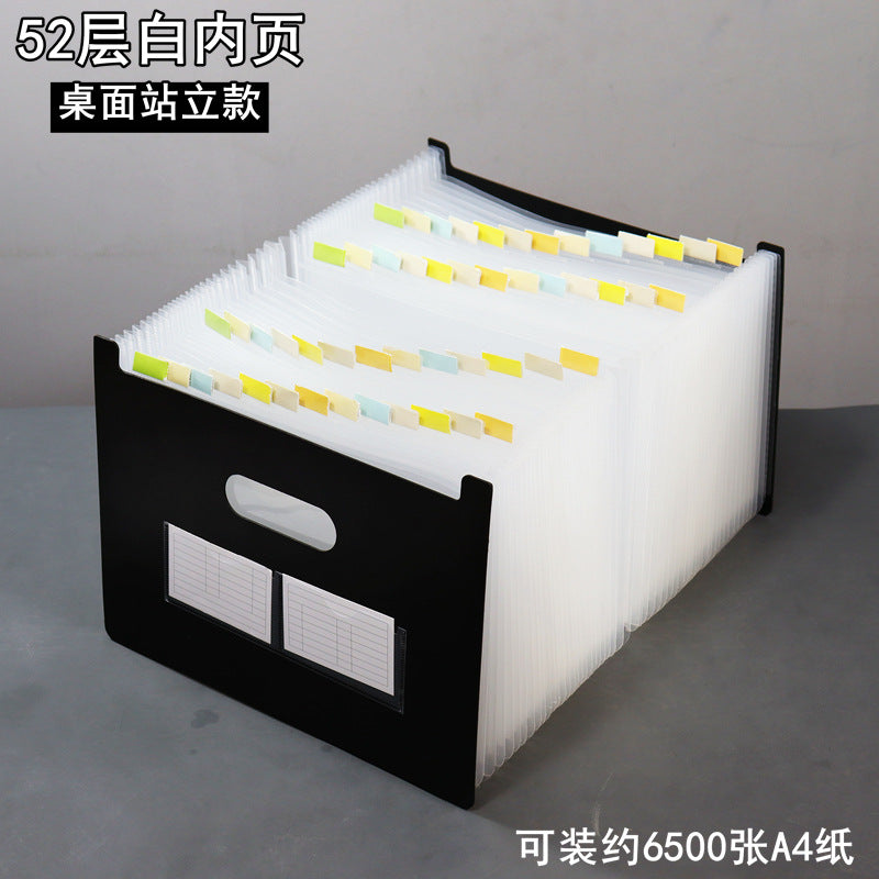 3b081aaa-b237-4cf9-92f7-c1f0704b29b1