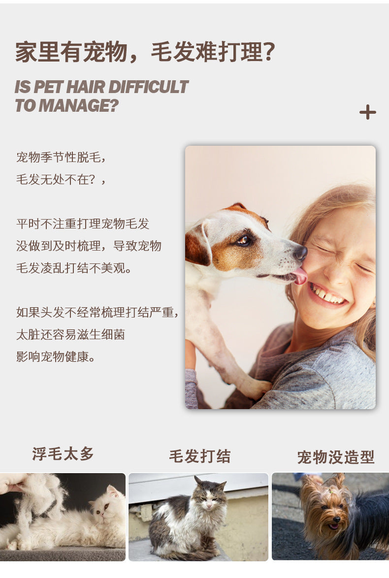 7876351e-d4ec-488d-a1ed-d82f6ca4622b