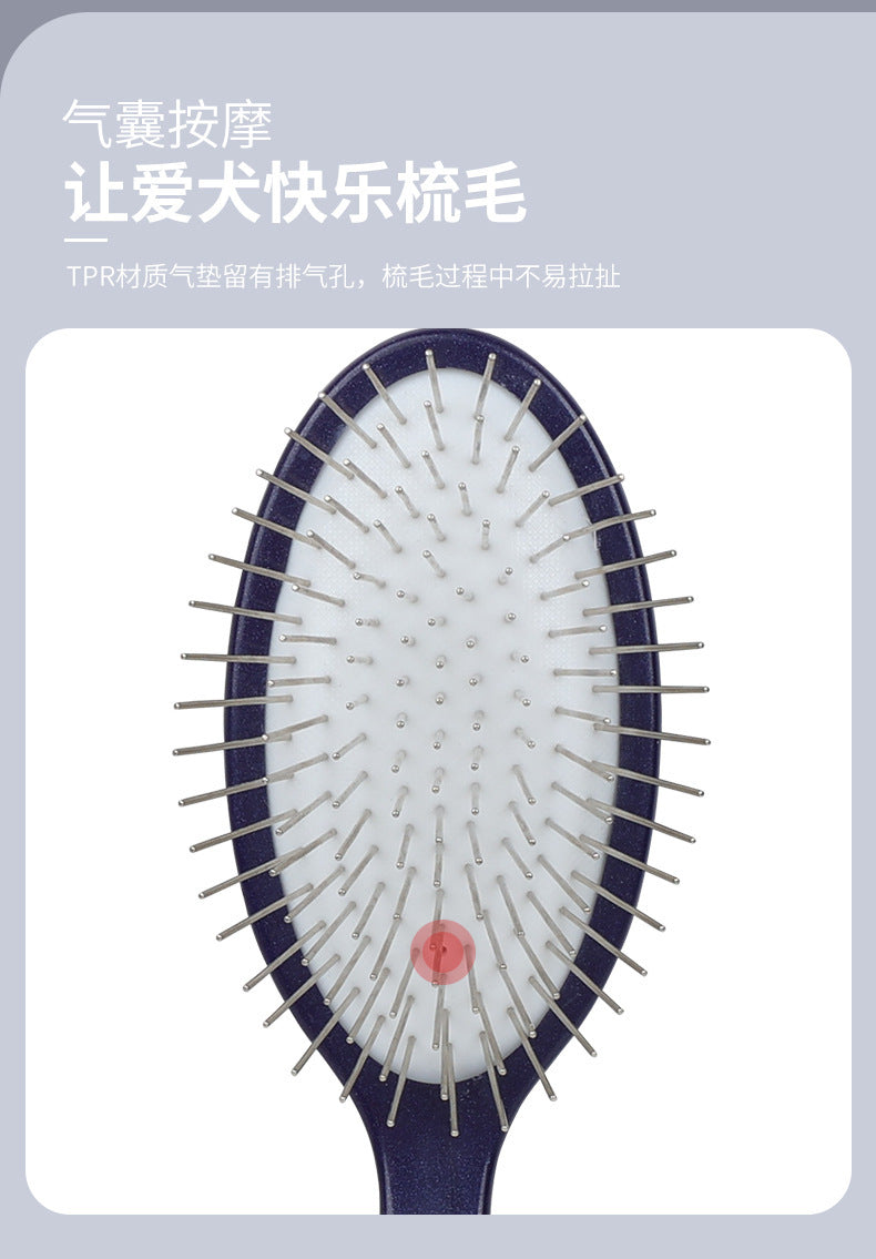 e39bdb08-3431-444d-983a-678d587444b2