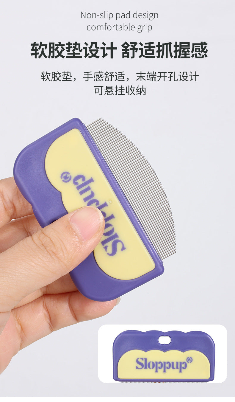 77c3f926-c87c-4aef-85ba-8824db8682a1