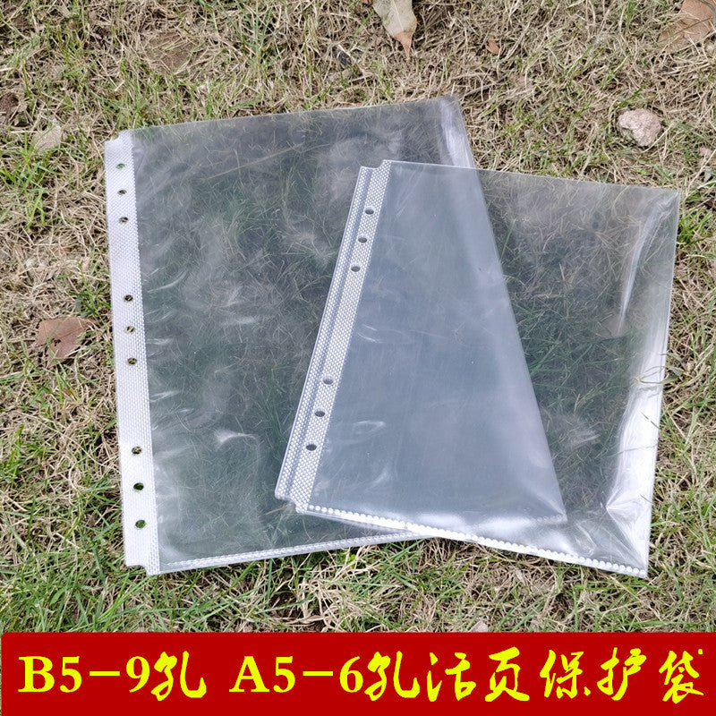 192d24f2-7daa-45fb-8ddc-371e10caf195