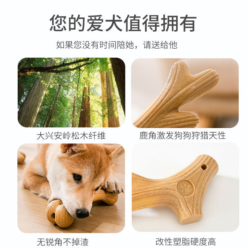 857bfcfb-7710-421b-aee1-64fd9b6453fb