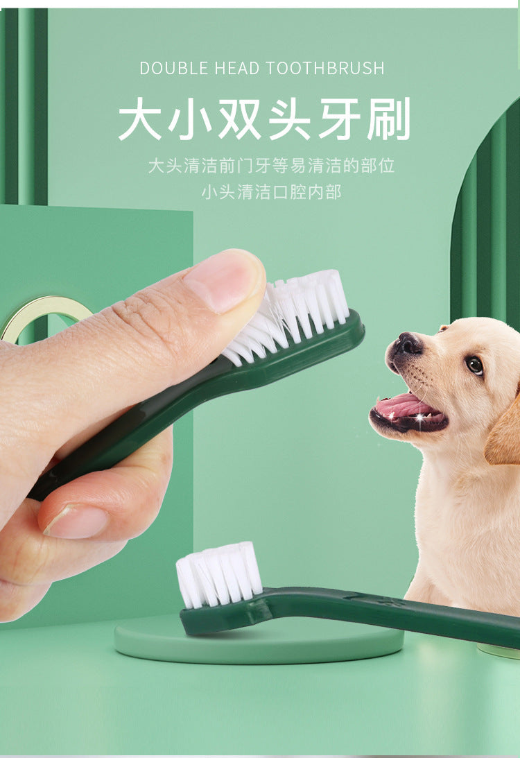 eae7728f-3557-4540-87ad-bb0eefc3b603