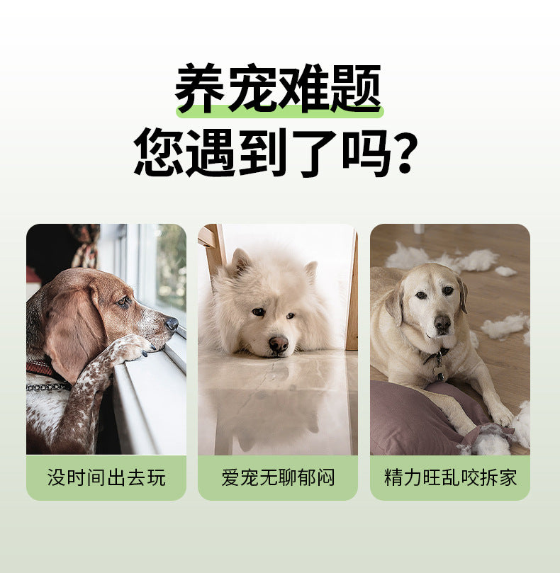 da98cfc3-89be-4747-83ff-0b57024801ba