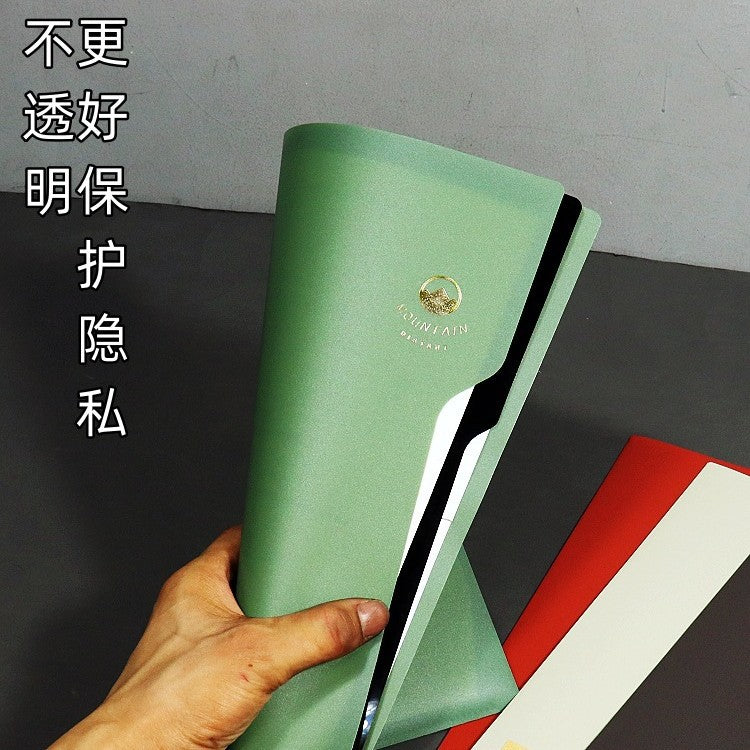 5d89904b-84ad-4d9e-88b6-e5b9afa919c2
