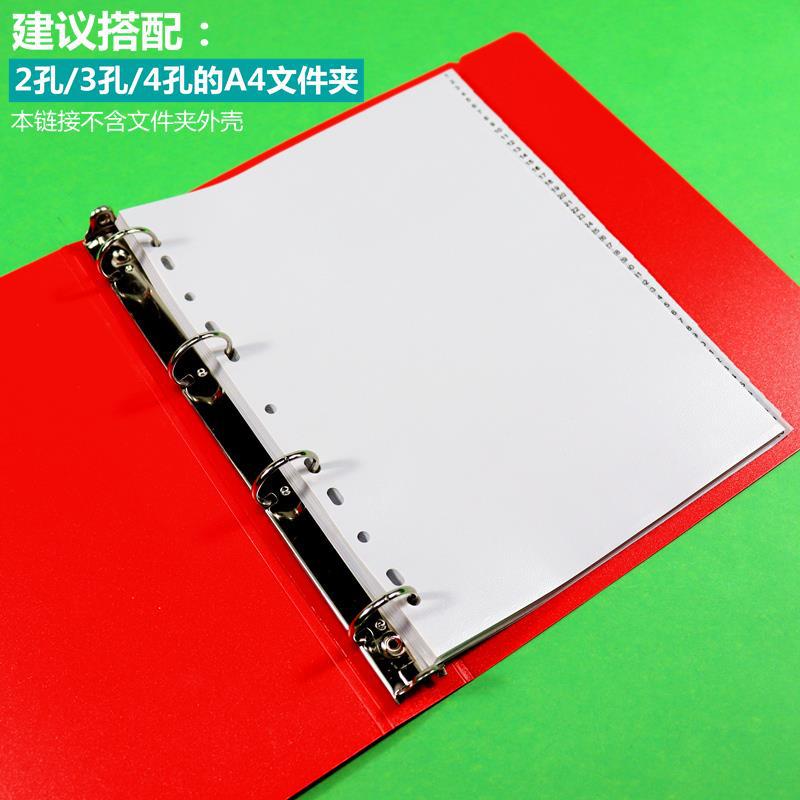 e65527c8-f17c-44ae-98e4-f228afdd17ec