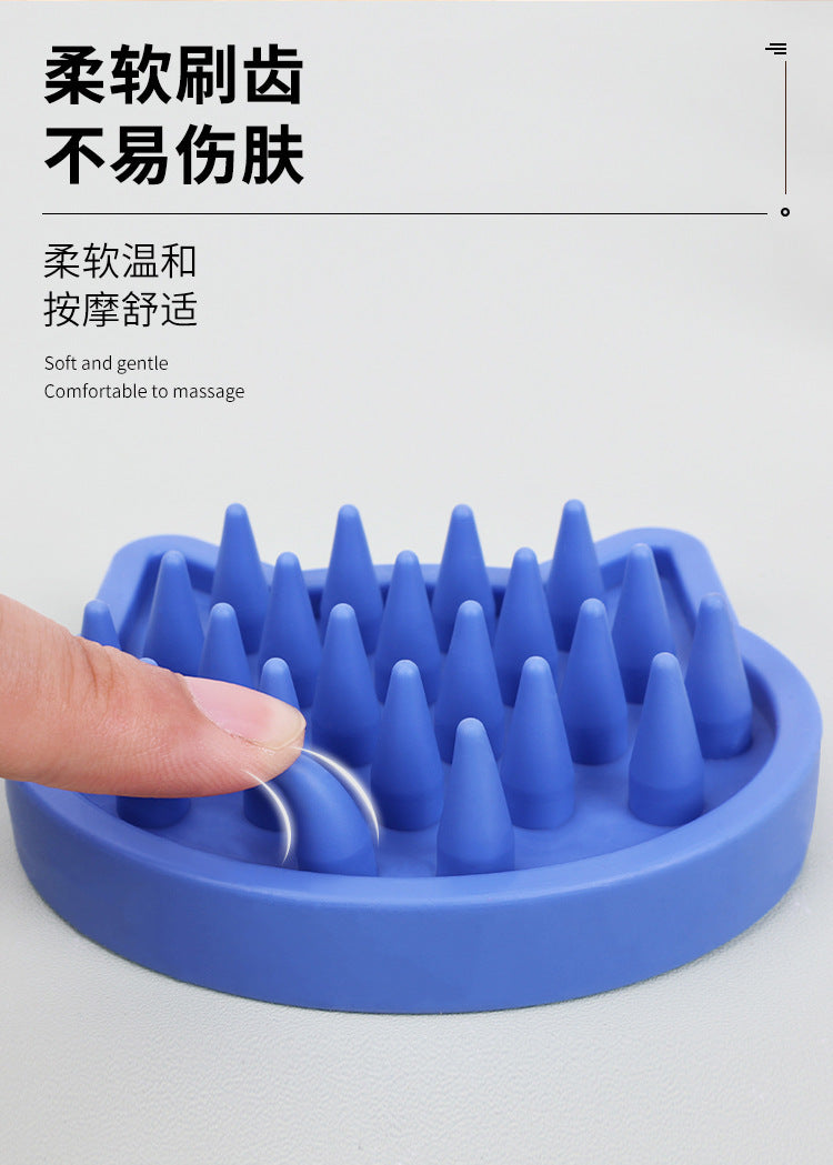 8b9af89c-7207-46eb-8518-4301a02b3cc5