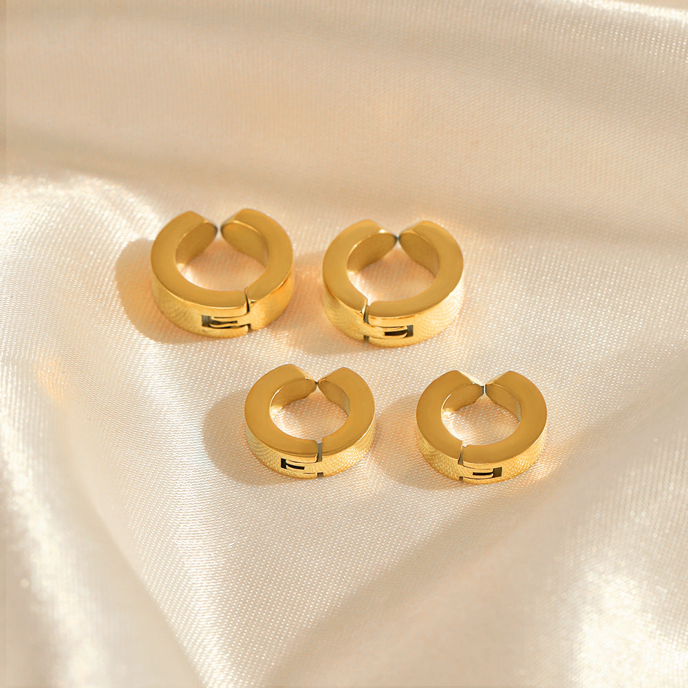 04c4d727-50f1-43c0-86a9-8cac6300cf5f