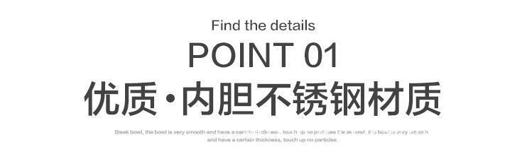 4f47be9b-cc2a-474d-a6c4-7cb79fd25c87