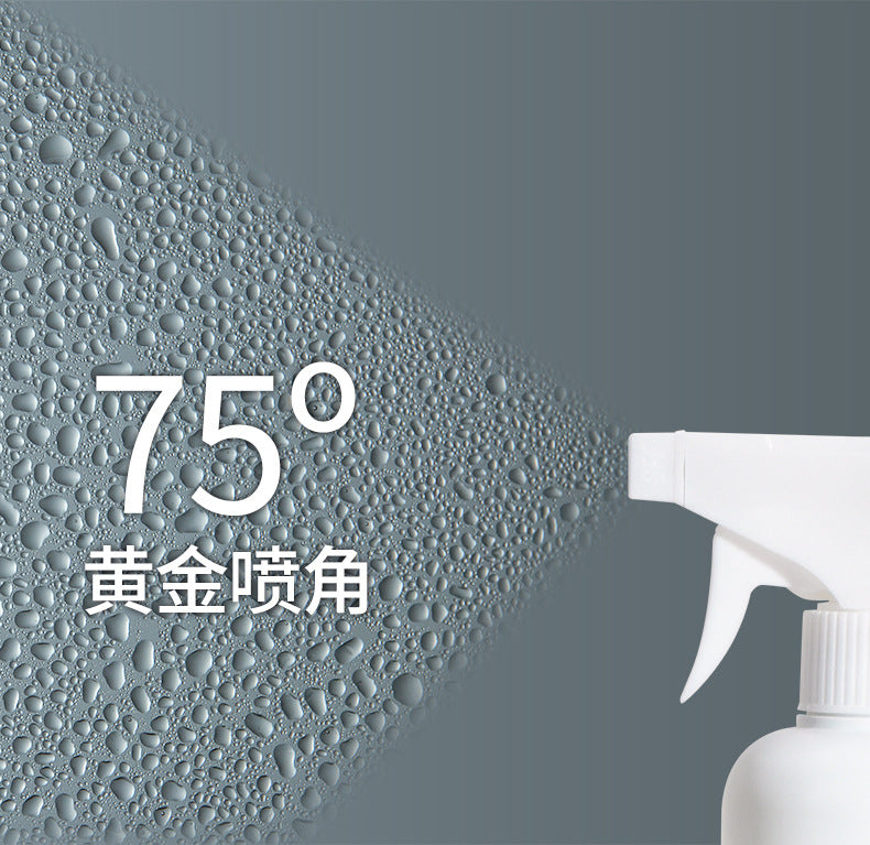 cbc8455e-6aa5-4f9b-a014-707d9f368cd7