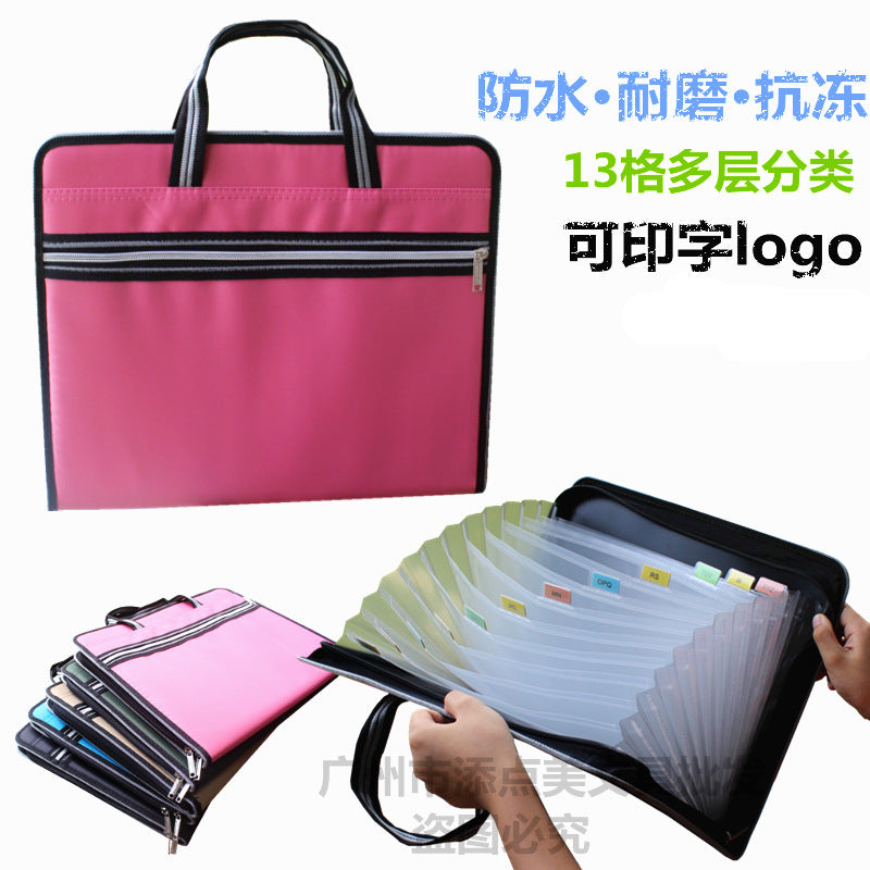 2f79c65e-735a-4219-be6c-9d9e2fea55f6