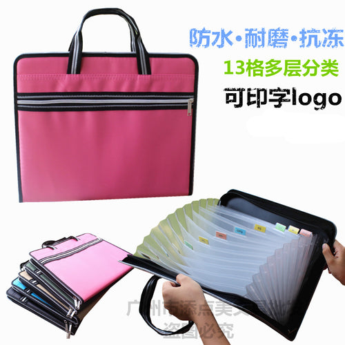 2f79c65e-735a-4219-be6c-9d9e2fea55f6