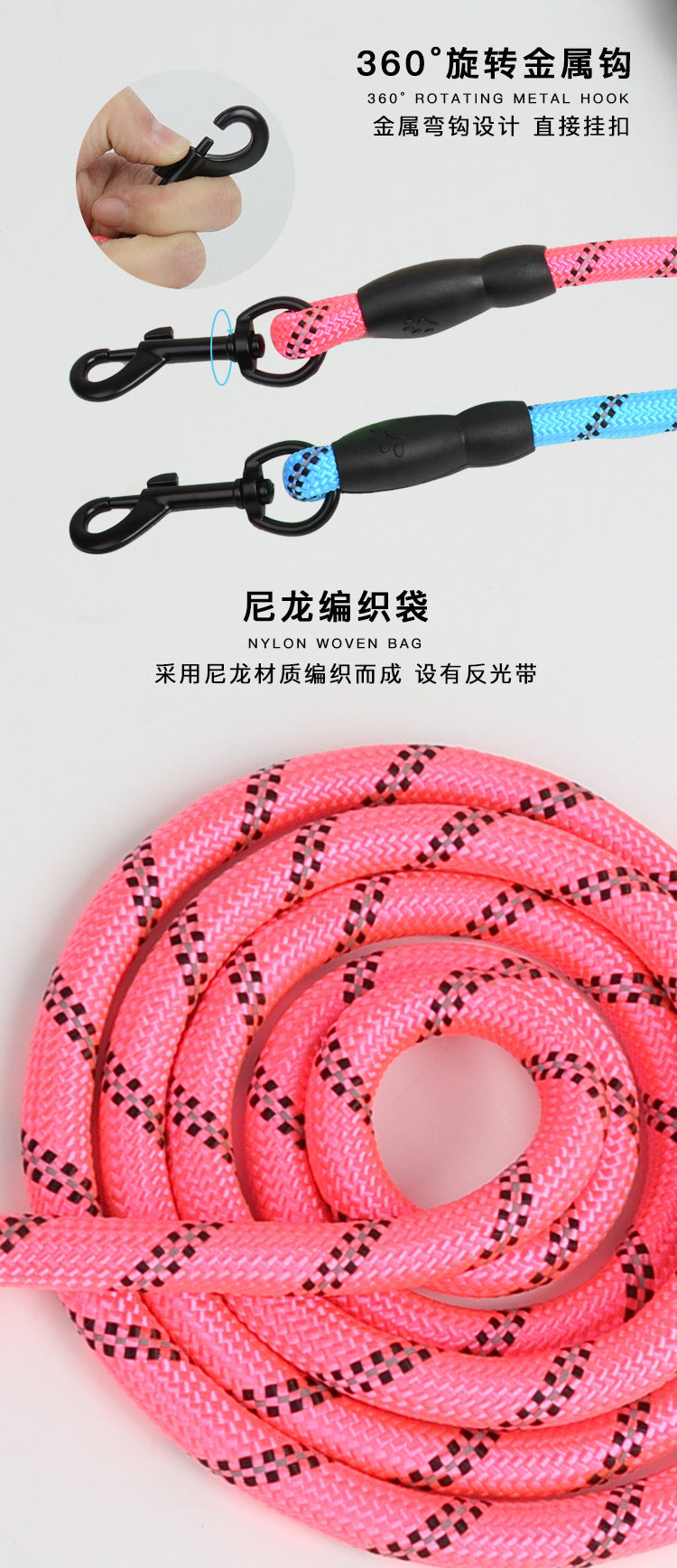 ffb435cd-aa4e-4806-a72c-9bdbfb43ee9f