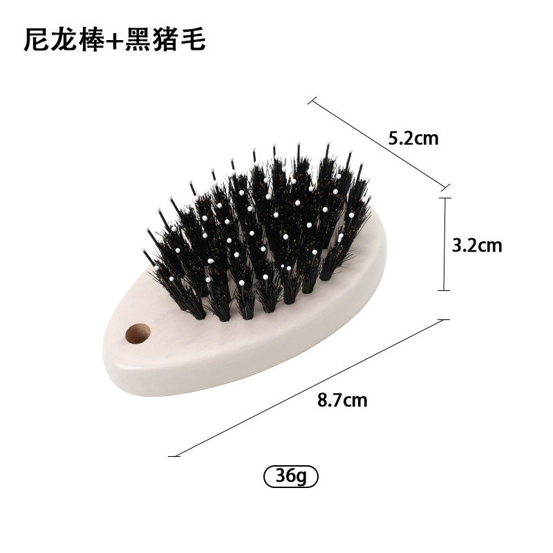 9ac89150-6cc1-4c76-8e3a-9f93f0e2dbb2