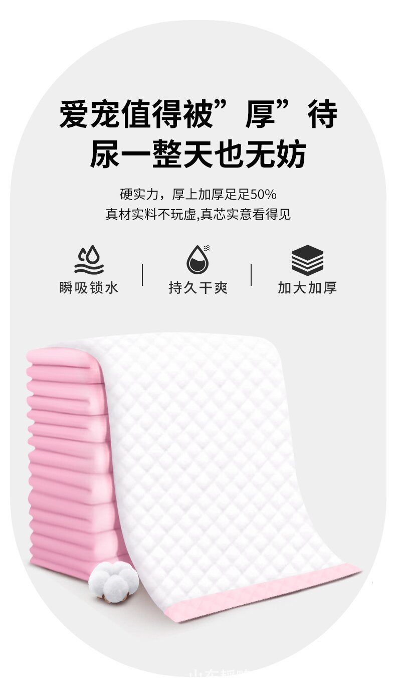 6abe22c3-e260-47c8-869e-09a36b6e87b7