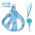 26f0b3e9-8495-492a-9548-8692729d762c