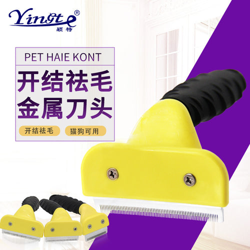 8fa9e487-3a14-4806-95d8-10b1bc3ccc91