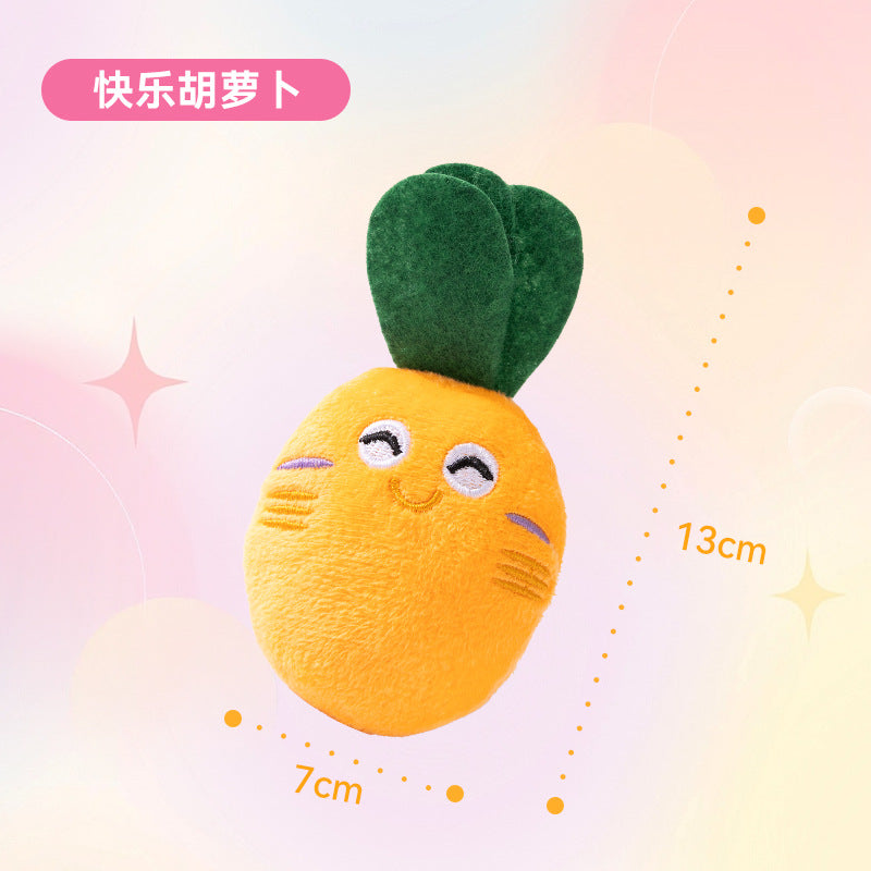 d7732cf4-73ff-45a6-bec6-afb35b493081