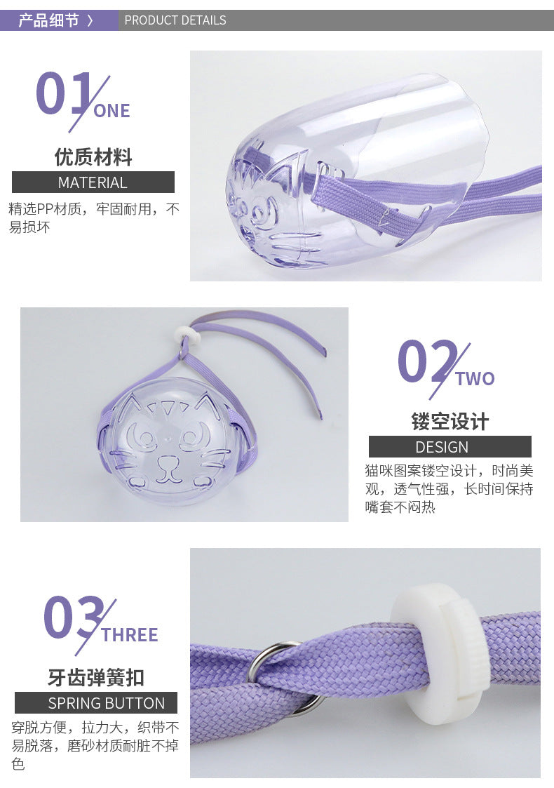 d27044e2-7f5a-4668-a9f8-d5bec6e3cd92